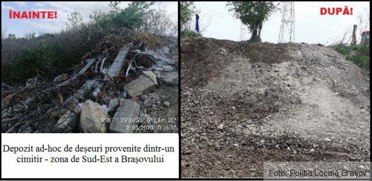 WhatsApp Image 2020-05-20 at 14.53.59_280708.jpeg