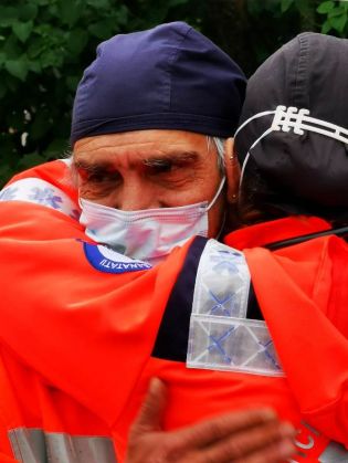 WhatsApp Image 2020-05-21 at 15.00.37_280726.jpeg