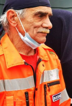 WhatsApp Image 2020-05-21 at 15.00.37a_280728.jpeg