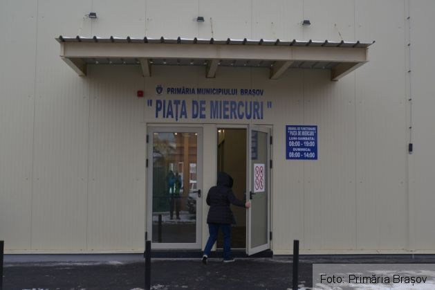 WhatsApp Image 2020-05-26 at 12.40.02_280803.jpeg