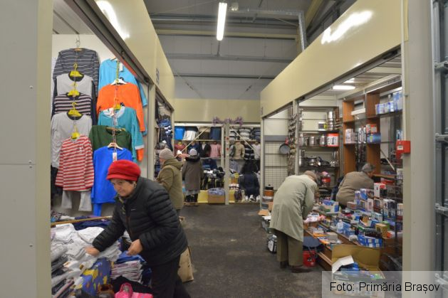 WhatsApp Image 2020-05-26 at 12.40.06_280805.jpeg