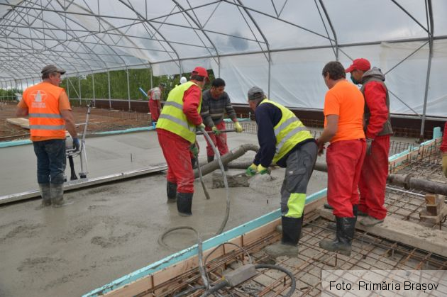 WhatsApp Image 2020-05-27 at 15.07.28 (1)_280822.jpeg