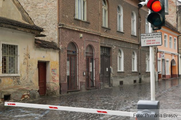 WhatsApp Image 2020-05-27 at 15.19.05_280824.jpeg