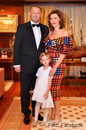 adina alberts 3_280401.jpg