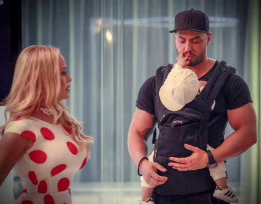 anda adam 2_280446.jpg