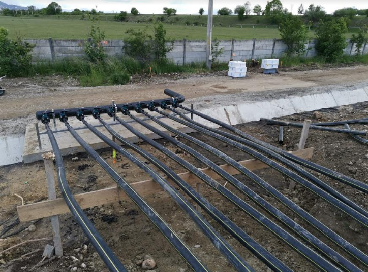 Depozitul Ecologic de Deşeuri Braşov devine centru de bune practici în depozitarea finală a deşeurilor municipale, la nivelul României şi al Europei Centrale şi de Sud-Est 2 captare1_2.png