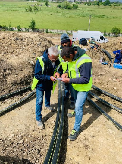 Depozitul Ecologic de Deşeuri Braşov devine centru de bune practici în depozitarea finală a deşeurilor municipale, la nivelul României şi al Europei Centrale şi de Sud-Est 3 captare2_2.png