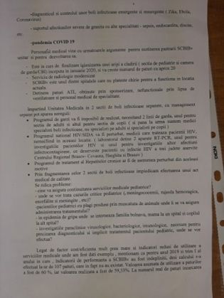 document-Infectioase (1)_280659.jpg