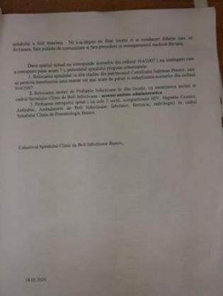 document-Infectioase (2)_280657.jpg