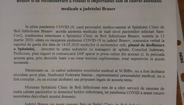 document-Infectioase (3)_280658.jpg