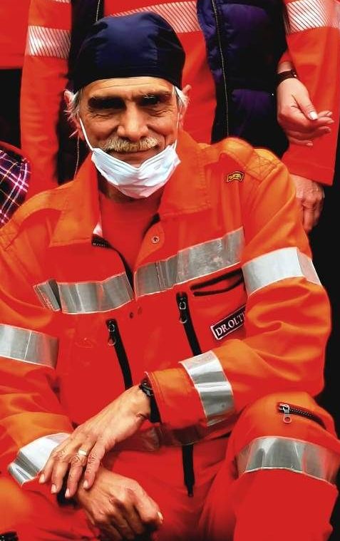 BRAȘOV. „Ambulanța din ceruri va avea de acum un doctor bun!!!” 3 dr. olteanu_280725.jpeg