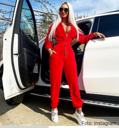 loredana chivu 2_280473.png