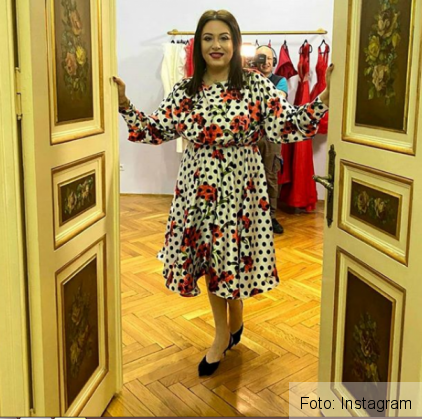 Oana Roman, despre bani și... haine 2 oana roman_280314.png