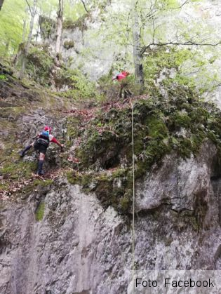 salvamont zarnesti 3_280530.jpg