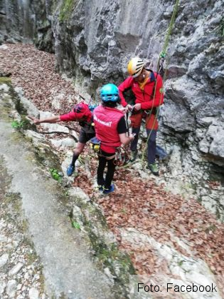 salvamont zarnesti_280529.jpg