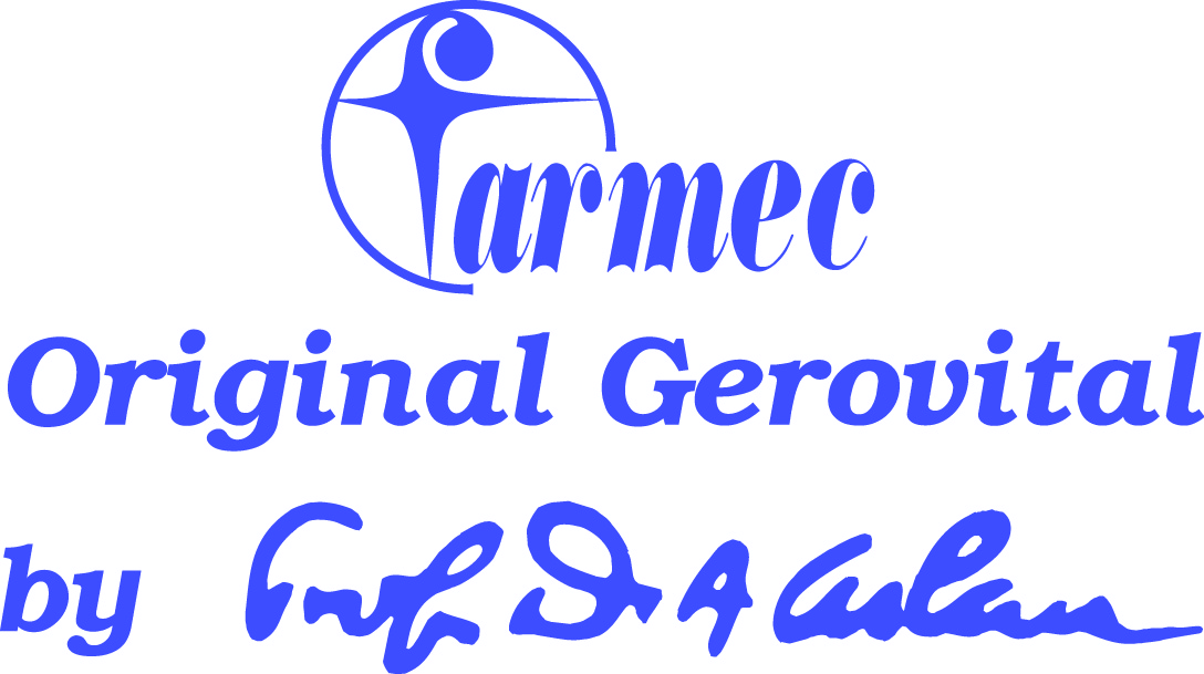 Farmec Farmec