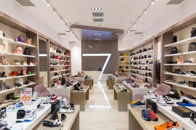 Enzo Bertini Brasov Coresi Shopping Resort (3)_281124.jpg