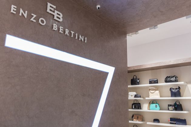 Enzo Bertini Brasov Coresi Shopping Resort (4)_281118.jpg