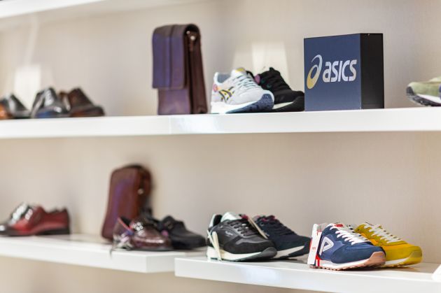 Enzo Bertini Brasov Coresi Shopping Resort (5)_281119.jpg