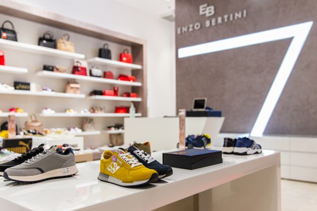 Enzo Bertini Brasov Coresi Shopping Resort (6)_281117.jpg