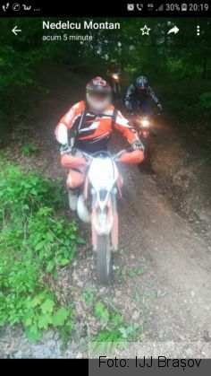 WhatsApp Image 2020-06-09 at 09.27.48 (1)_281008.jpeg