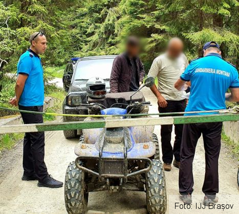 WhatsApp Image 2020-06-09 at 09.27.48 (2)_281009.jpeg