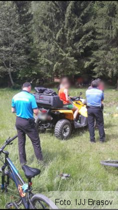 WhatsApp Image 2020-06-09 at 09.27.48_281007.jpeg