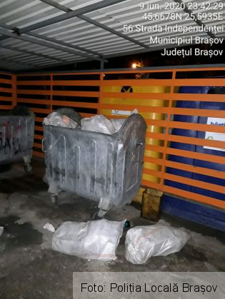 WhatsApp Image 2020-06-10 at 12.13.43_281043.jpeg