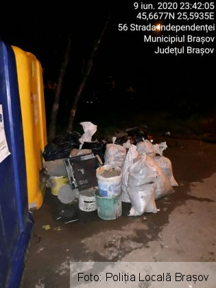 WhatsApp Image 2020-06-10 at 12.13.44_281045.jpeg