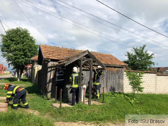 WhatsApp Image 2020-06-16 at 12.13.58_281162.jpeg