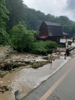 WhatsApp Image 2020-06-19 at 16.31.20 (1)_281255.jpeg