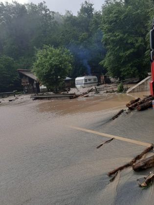 WhatsApp Image 2020-06-19 at 16.31.21 (1)_281256.jpeg