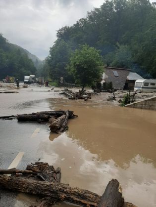 WhatsApp Image 2020-06-19 at 16.31.22 (1)_281259.jpeg