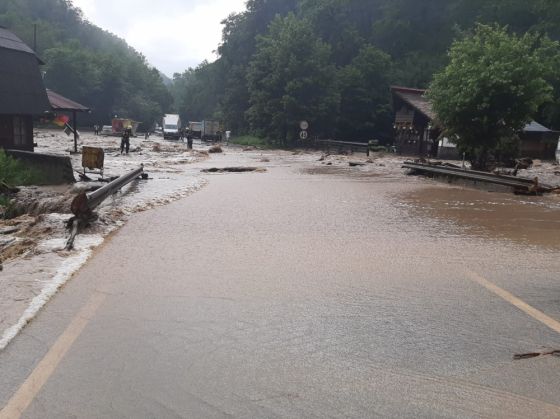 WhatsApp Image 2020-06-19 at 16.31.22_281257.jpeg