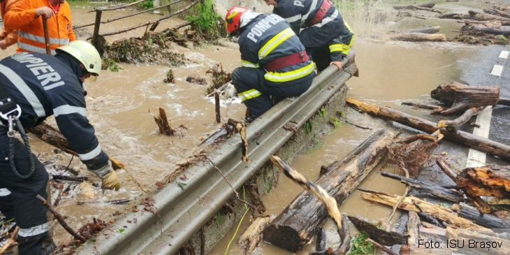 WhatsApp Image 2020-06-19 at 16.47.28 (1)_281262.jpeg