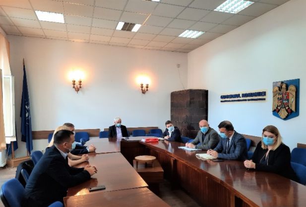 WhatsApp Image 2020-06-22 at 18.47.06a_281349.jpeg