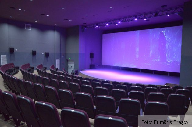 WhatsApp Image 2020-06-24 at 14.21.29_281382.jpeg