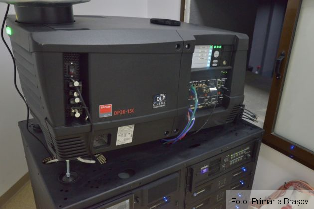 WhatsApp Image 2020-06-24 at 14.21.30 (1)_281378.jpeg