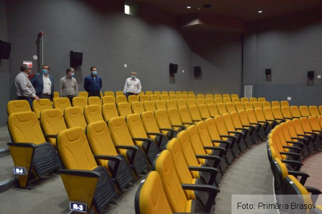 WhatsApp Image 2020-06-24 at 14.21.30_281383.jpeg