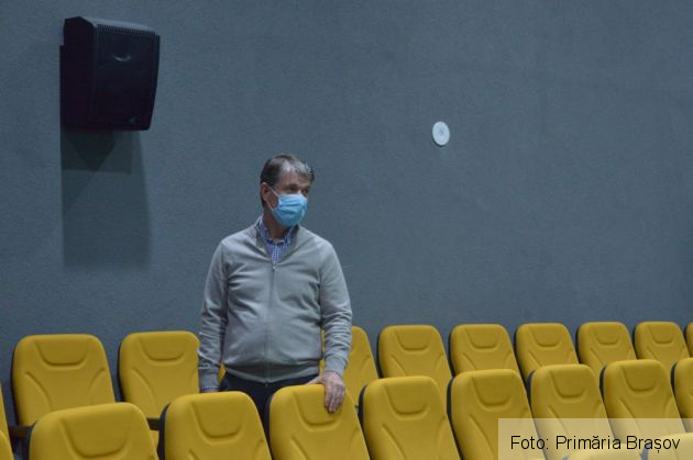 WhatsApp Image 2020-06-24 at 14.21.31_281380.jpeg