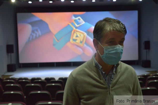 WhatsApp Image 2020-06-24 at 14.21.32 (1)_281381.jpeg