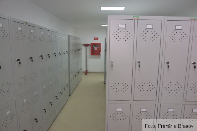 WhatsApp Image 2020-06-24 at 14.21.32 (2)_281385.jpeg