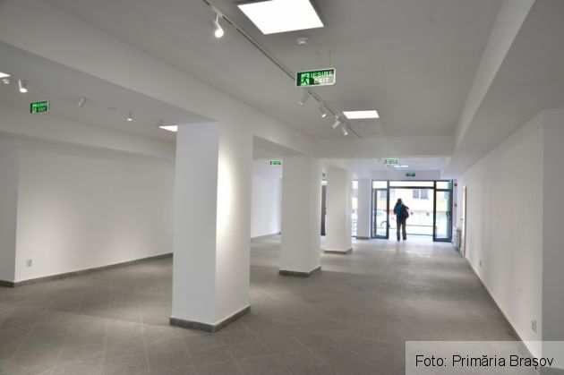 WhatsApp Image 2020-06-24 at 14.21.32_281384.jpeg