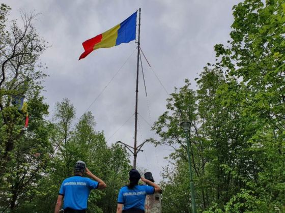 WhatsApp Image 2020-06-26 at 14.57.36_281442.jpeg