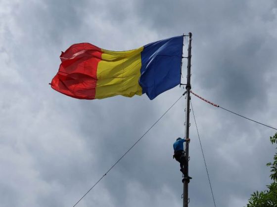 WhatsApp Image 2020-06-26 at 14.57.37 (1)_281443.jpeg