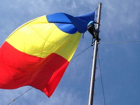 WhatsApp Image 2020-06-26 at 14.57.37 (2)_281444.jpeg