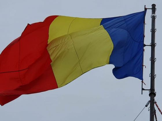 WhatsApp Image 2020-06-26 at 14.57.37_281445.jpeg