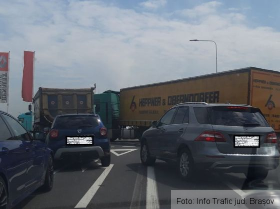 accident cristian_281016.jpg