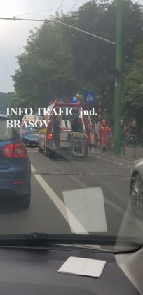 accident grivitei 2_281486.jpg