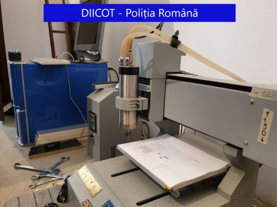 bani falsi 4_281372.jpg